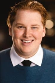 Tom Keat profile photo
