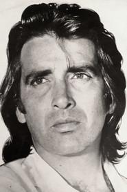 Raul Cabrera profile photo