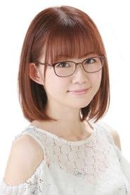 Mai Kadowaki profile photo