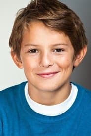 Finley Jacobsen profile photo