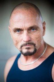 Dennis Keiffer profile photo