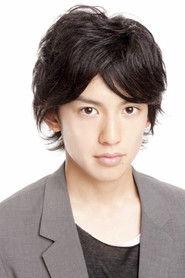 Masanori Mizuno profile photo