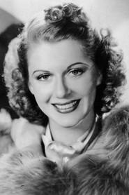 Joan Valerie profile photo