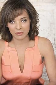 Sarah Scott Davis profile photo