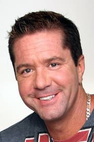 Mike Goldberg profile photo