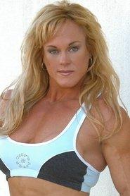 Jayne Trcka profile photo