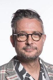 Yann Larret-Menezo profile photo