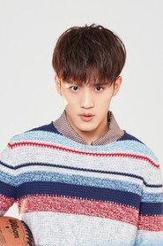 Ran Wei profile photo