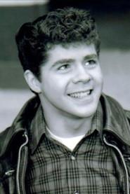 Leif Green profile photo
