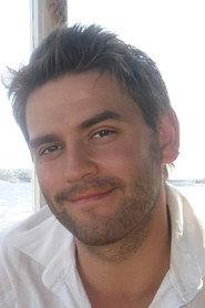 Morten Bergheim profile photo