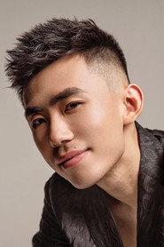 Liu Mingrui profile photo