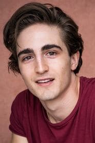 Brandon Bassir profile photo