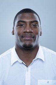 Jamall Johnson profile photo
