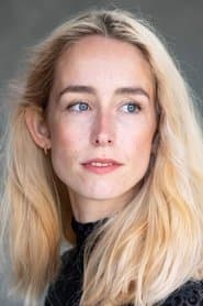 Sarah Juel Werner profile photo