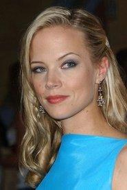Pell James profile photo
