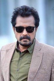 Faruque Ahmed profile photo