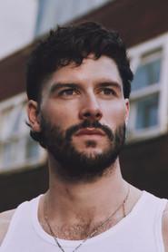 Finney Cassidy profile photo