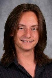 Finnegan Valentine profile photo
