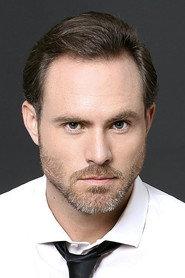 Erik Hayser profile photo