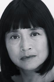 Sarah Lam profile photo