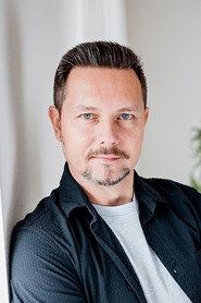 Michal Slaný profile photo