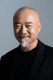 Chen Chuhan profile photo