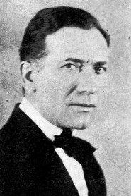 Brinsley Shaw profile photo
