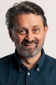 Thomas Numme profile photo