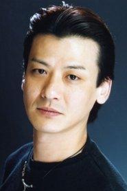 Taishi Takemoto profile photo