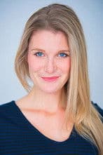 Kelsey Ruhl profile photo