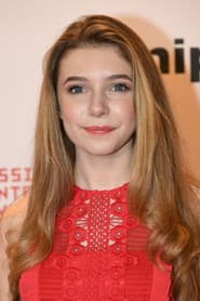Eleanor Worthington-Cox profile photo