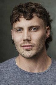 Elliott Eason profile photo