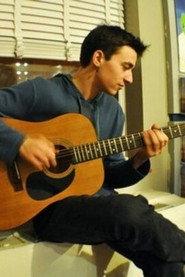 Thomas Batuello profile photo