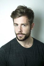 Edoardo Purgatori profile photo