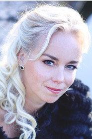 Elisabet Strid profile photo
