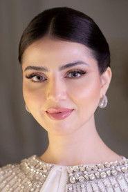 Nermin Mohsen profile photo