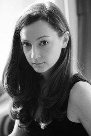 Ioana Anastasia Anton profile photo