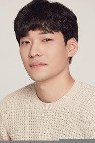 Kim Pan-kyum profile photo