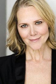 Rebecca Luker profile photo
