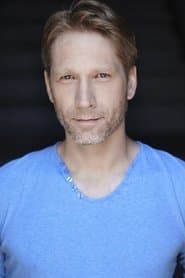 Eric Davis profile photo