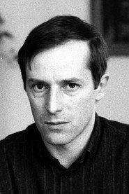Tadeusz Bradecki profile photo
