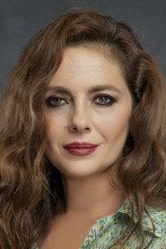 Nilüfer Açıkalın profile photo