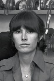 Marcia Lucas profile photo