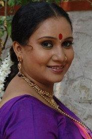 Priya Arun Berde profile photo