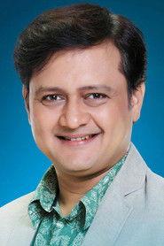 Sunil Barve profile photo