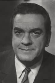 Cezary Julski profile photo