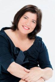 Clémentine Portier-Kaltenbach profile photo