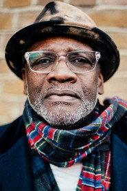 Lynval Golding profile photo
