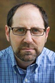 Jesse Friedman profile photo