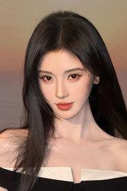 Ju Jingyi profile photo